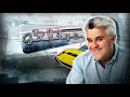 Porsche 911 GT2 - Jay Leno's Garage