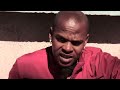 Mr. Vegas - I Am Blessed [Official Video]