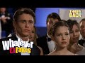 FULL MOVIE | Whatever It Takes (2000) | Throw Back TV