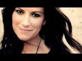 Laura Pausini - Le cose che non mi aspetto (Videoclip) klip izle