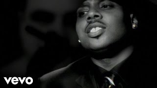 Watch Jagged Edge Whats It Like video