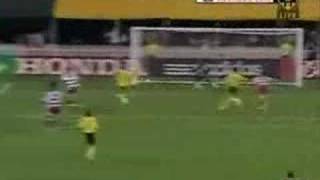 Gi0u7wNJtt8 Video Image