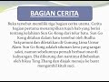 Akhir Cerita Kera Sakti Akhir Kisah Kera Sakti images Akhir Cerita Kera Sakti Akhir Kisah Kera Sakti