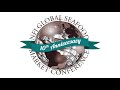 The Global Seafood Market Conference IS...
