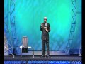 Ask Zakir Naik - 2 of 8