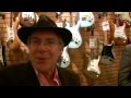 Manny's Virtual Wall w/John Sebastian, Leslie West, Tom Chapin and Henry Goldrich of Manny's Music!