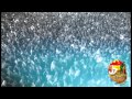 TE EXTRAÑO ORQUESTA PAPILLON EN VIVO JOSE ZELADA