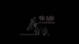 The Rake Chase Themes