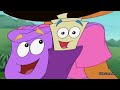 Dora the Explorer, Spongebob Squarepants Full Episodes, Thomas and Friends, Disney Frozen Movie-Game