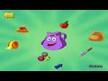 Dora The Explorer Spongebob Squarepants Full Episodes Thomas And Friends ...