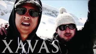 Watch Xavas XAVAS video