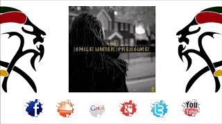 Tmar - Smile Under Pressure (EP 2017 "Urban Loving" By Riddim Addict Records)