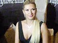 Tuğba Altıntop Niğde'de borhaber.net klip izle