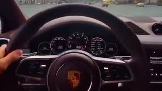 Porsche Carrera Snap