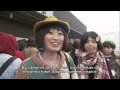 Japan: Fascinating Diversity (Kawaii!: Inside Japanese Pop Culture) (Portuguese ver.)