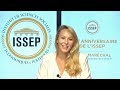 Institut De Sciences Sociales Économiques et Politiques (ISSEP)