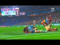 Download State of Origin Game 3 2012 Highlights State of Origin Game 3 2012 Highlights