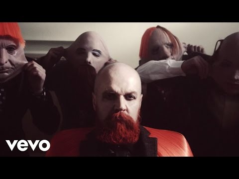 Click To Play youtube