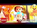 Alesso - REMEDY (Official Music Video) Remix