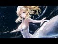 Epic Soul Factory - Made of Stardust (Beautiful Orchestral)