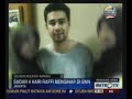 Foto Raffi Ahmad Di Bnn Beredar images Foto Raffi Ahmad Di Bnn Beredar
