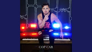 Watch Bryan Lanning Cop Car video