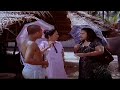 Ente Ponnuthamburan  malayalam  movie  comedy clip - 9  { Philomena  }