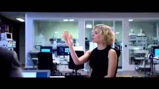 Люси 2014Onlain-Filmi
