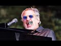 IGY (What A Beautiful World) - Donald Fagen (1982)