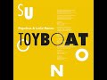 view Toyboat