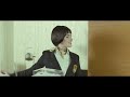 image Bande Annonce Du Film Eva Avec Daniel Br Hl Et Marta Etura