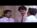 Ranker Video