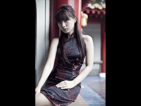 Vietnamese girlschinese girlskorean girlsjapanese girls hot sexy asian 