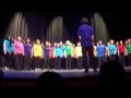 Más que nada. Coro de la Facultad de ... Más que nada. Coro de la Facultad de ...