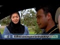 Love You Mr Arrogant Episod 12 Preview images Love You Mr Arrogant Episod 12 Preview