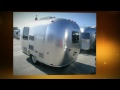 Airstream Safari For Sale 2008 Airstream 17 Safari Sport 5272b images Airstream Safari For Sale 2008 Airstream 17 Safari Sport 5272b