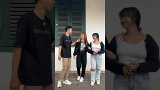 Wajib Bisa Bahasa Isyarat