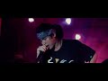 ABRA Feat. LOONIE - DIWATA LIVE 2018 Tagbilaran Bohol | #TMSaulog2018