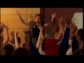 creativeeducationltd