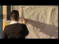 creativeeducationltd