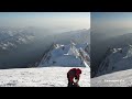 9953_Panorama sommet du Mont-Blanc