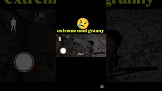 Granny Top Secrets Tips And Tricks Troll Face Edit