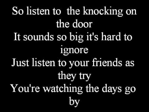 sick puppies lyrics time will pass sick puppies lyrics sick puppies lyrics time will pass sick puppies lyrics