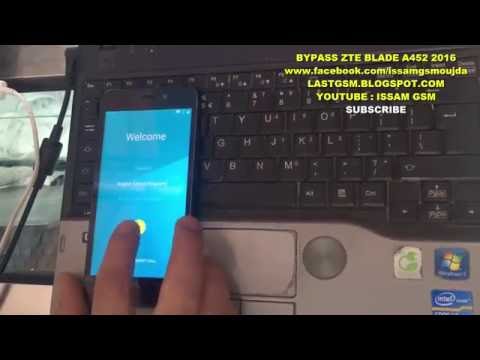Zte frp bypass for some zte frp bypass davis says: March