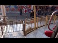 Onride