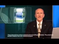 Omega-3s