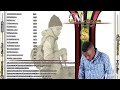 uMnikezwa Ngubane Ngangiqala 2017 album