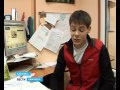 Волонтёры помогают Кроноцкому заповеднику