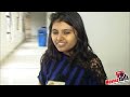 Bhaag Milkha Bhaag Movie Public Review Must Watch images Bhaag Milkha Bhaag Movie Public Review Must Watch