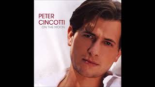 Watch Peter Cincotti Hes Watching video